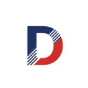 DevCommX's icon