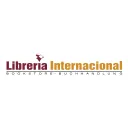 Librería Internacional's icon