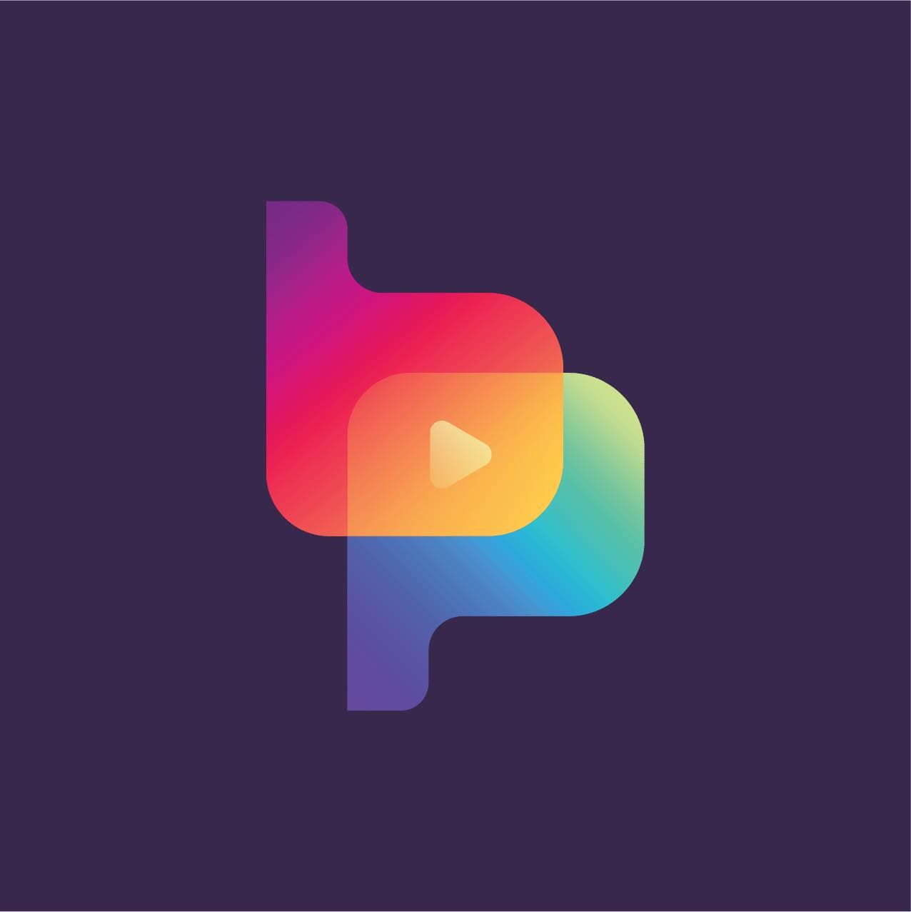 BEPUBLIC.CO's icon