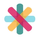 DIGInspire PH's icon