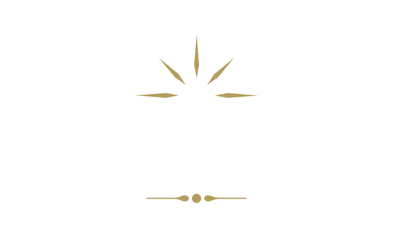 Elliott McCarthy's logos