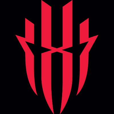 Redmagic WW