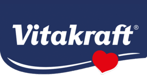 Vitakraft