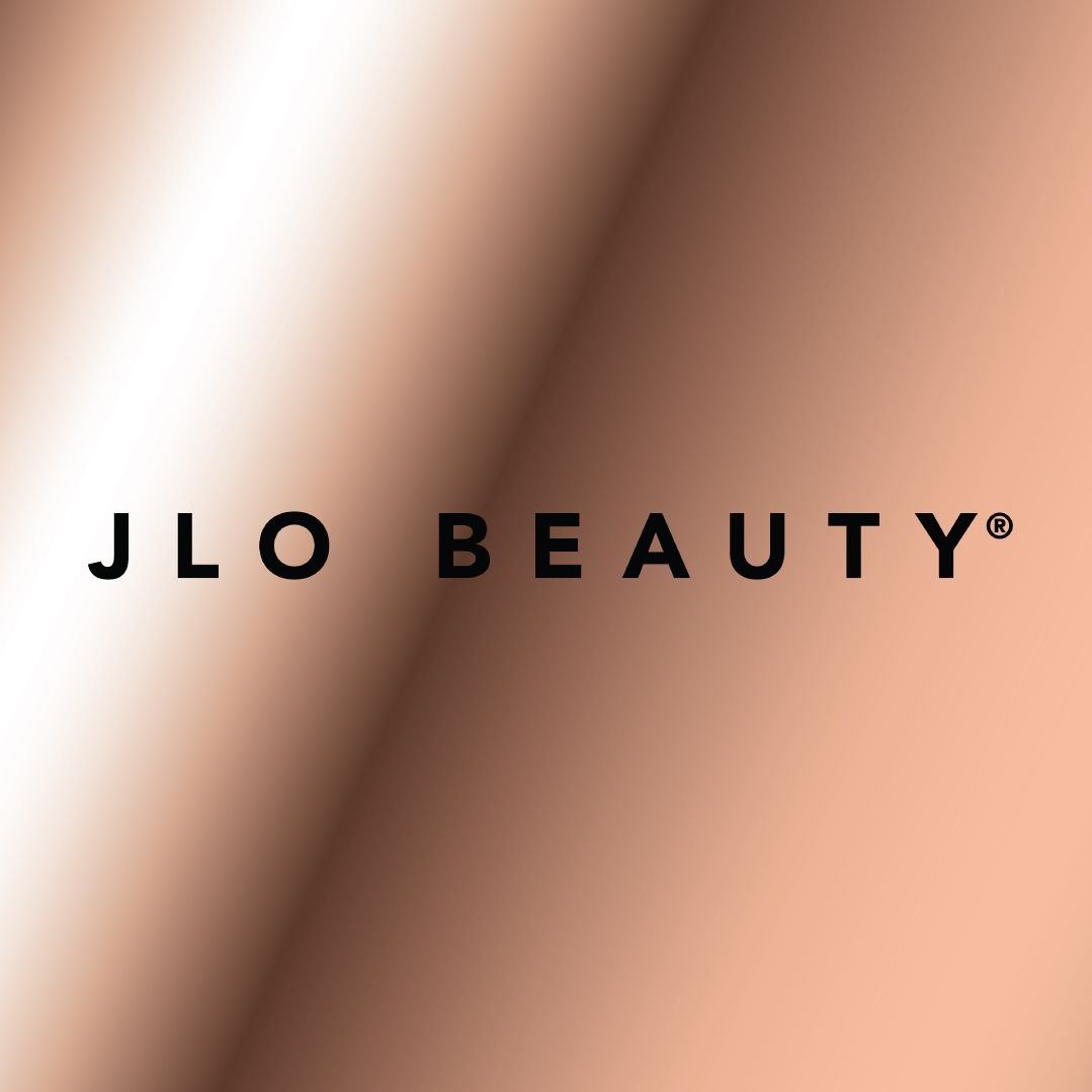 JLO Beauty coupons, promo codes & deals