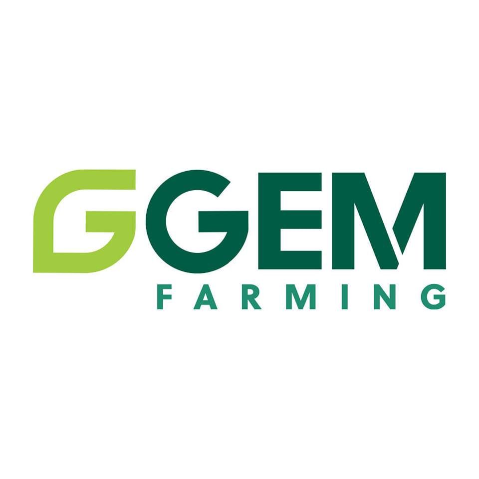 GGEM Farming's icon