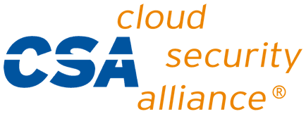 CSA