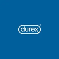Durex