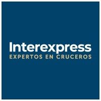 Interexpress Cruceros's icon