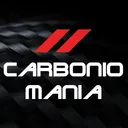 Carboniomania's icon