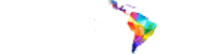 Amlat, LLC logo