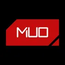 MakeUseOf's icon