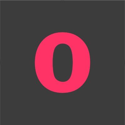 Goosebump's icon