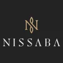 Nissaba's icon