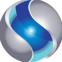 SYNTECH logo
