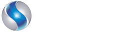 Syntech Distribution