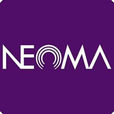 Neoma's icon