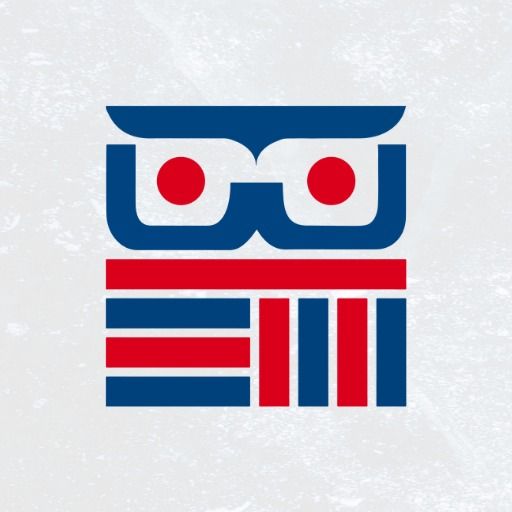 DISINLIMED's icon