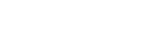 ClameHost's logos