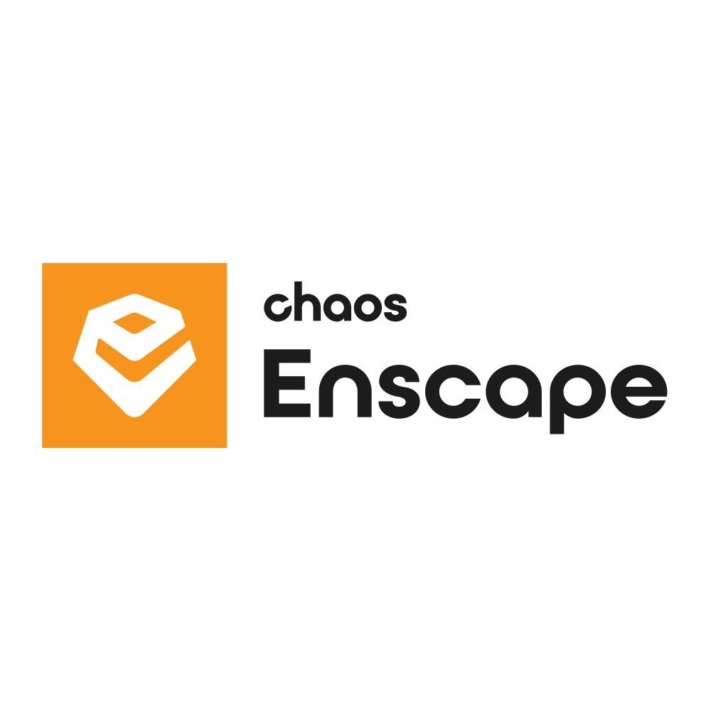 chaos-enscape-logo-brand-assets-svg-png-and-vector-brandfetch