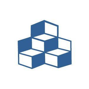Dimensional Insight's icon