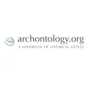 Archontology.org's icon