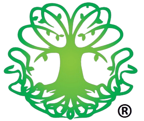 ioffice-utp.com's logos