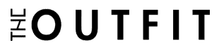 TheOutfit's logos