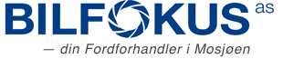 Bilfokus's logos