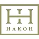 HAKOH GmbH's icon