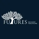 Futures Recovery Healthcare's icon