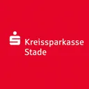 Kreissparkasse Stade logo