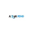 AquaMshd's icon