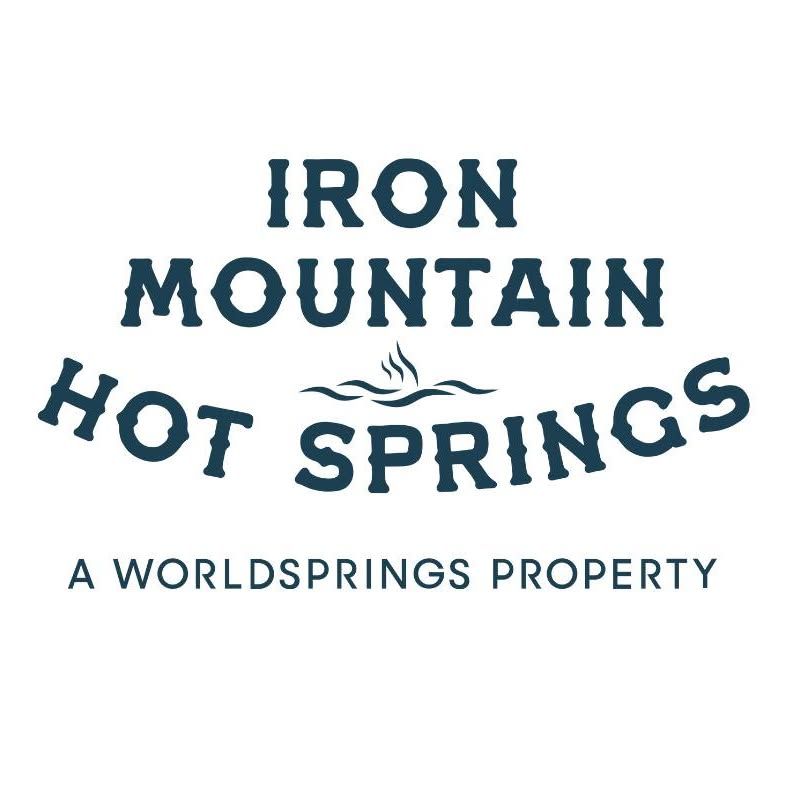 Iron Mountain