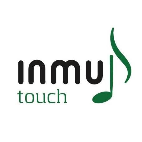 Inmutouch's icon