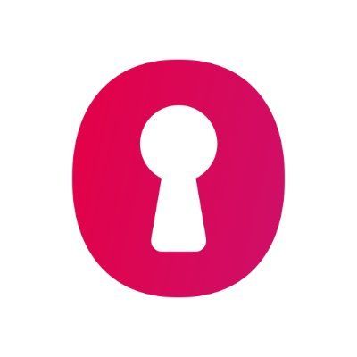 Form logo