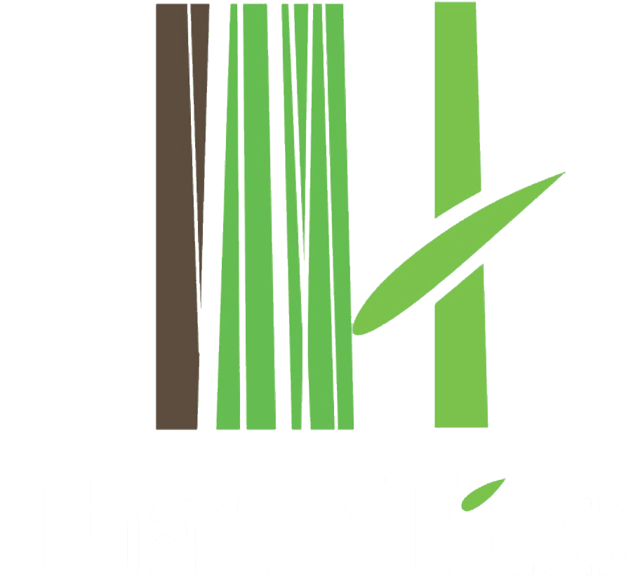 THANH TRUC PLYWOOD's logos