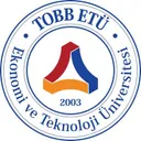 TOBB ETÜ's icon