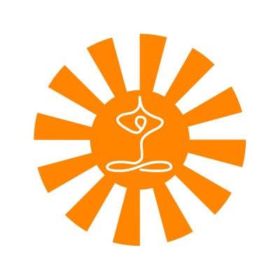 Yoga Ashram Logo & Brand Assets (SVG, PNG and vector) - Brandfetch