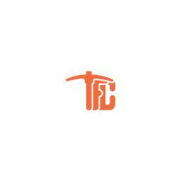 Trails For Change NGO's icon