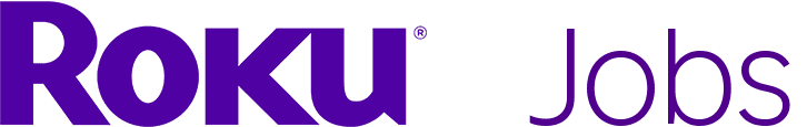 Roku logo