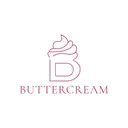 Buttercream's icon