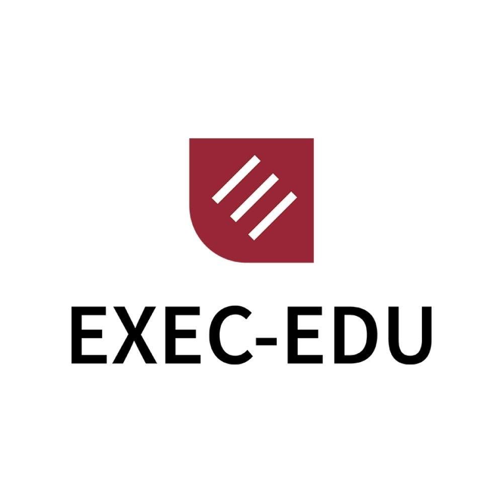 EXEC-EDU's icon