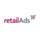 retailAds's icon