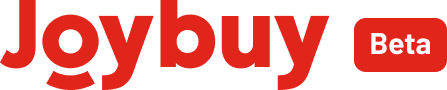 Joybuy UK