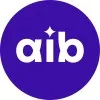 AI at Business's icon