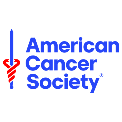 The American Cancer Society