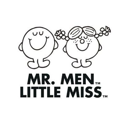 ☆送料無料 ロゴス LOGOS MR.MEN LITTLE 02201 1756 MR. MEN LITTLE MISS - Thoip Trademark Registration