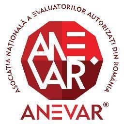 ANEVAR's icon