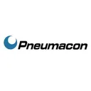 Pneumacon Oy's icon