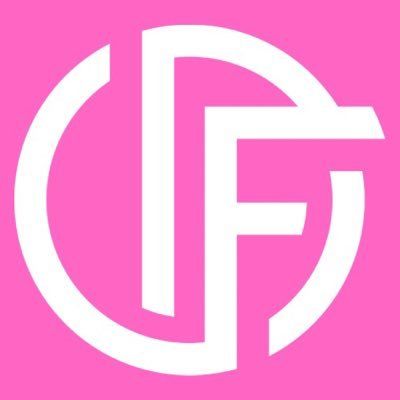 Daverri Fashions's icon